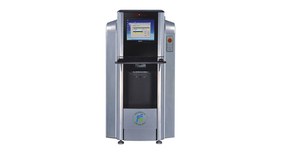 賦彩塗（tú）料廠電（diàn）腦調色機
