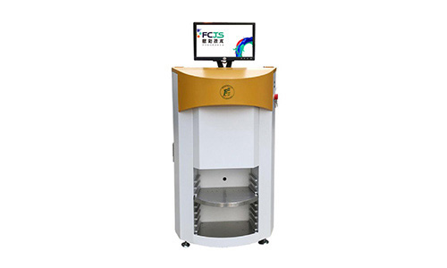 維修|晨陽(yáng)調色機軟件改造維修 維修|晨陽調色機軟件改造維修