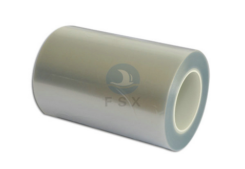 防靜電保護（hù）膜（mó）的應用和產品特性（xìng）