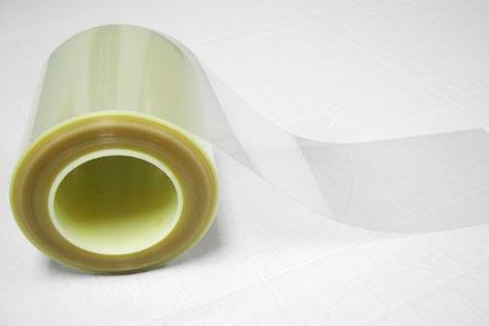 怎樣區別亞克力膠與矽膠的保護膜
