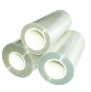PET保護膜（mó）的特性和用途