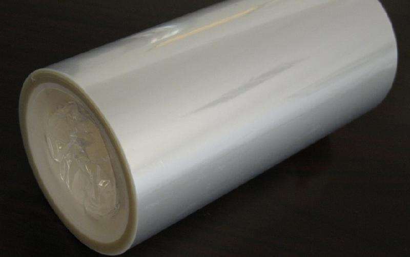 pet離（lí）型膜