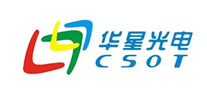 華星光電（diàn）