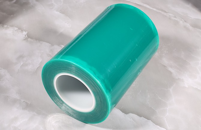 PE保護膜的防霧性能如（rú）何?
