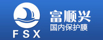 深圳市91香蕉在线视频（xìng）科（kē）技有限公司